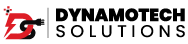 DynamoTech
